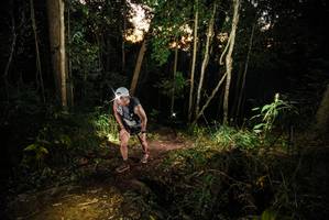 BIB: 
                            <button type="button" onclick="openModal(22533191)" class="btn btn-primary btn-sm float-right btn-popup" data-toggle="modal" data-target=".modal-high-quality">
                        <i class="fas fa-shopping-cart"></i> Add to Cart
                    </button>
                                            <button type="button" onclick="isThisMe(22533191, true)" class="btn btn-success btn-sm float-right btn-popup btn-isme hidden" data-toggle="tooltip" data-placement="bottom" title="นี่คือรูปของคุณใช่ไหม คลิกที่นี่เพื่อเอาเข้าอัลบั้ม">
                        <i class="fas fa-plus"></i> Add to album
                    </button>
                    <button type="button" onclick="isThisMe(22533191, false)" class="btn btn-warning btn-sm float-right btn-popup btn-isnotme hidden">
                        <i class="fas fa-ban"></i> Remove from album
                    </button>